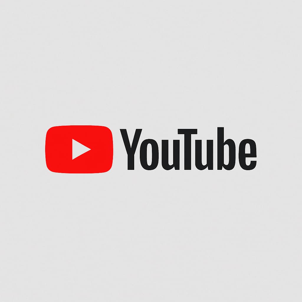 YouTube Playlist Covers Thumbnail